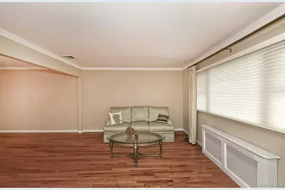 104 Charles Street, Massapequa, NY 11758 - Photo 13
