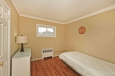 104 Charles Street, Massapequa, NY 11758 - Photo 23
