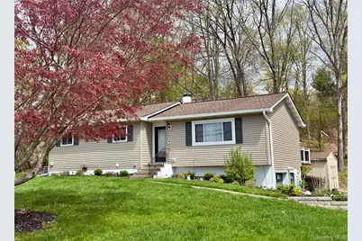 22 Buttermilk Drive, Poughkeepsie, NY 12601 - Photo 1