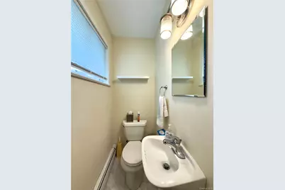 22 Buttermilk Drive, Poughkeepsie, NY 12601 - Photo 13