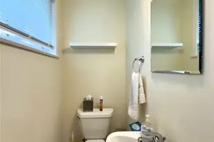 22 Buttermilk Dr, Poughkeepsie, NY 12601 - Photo 13