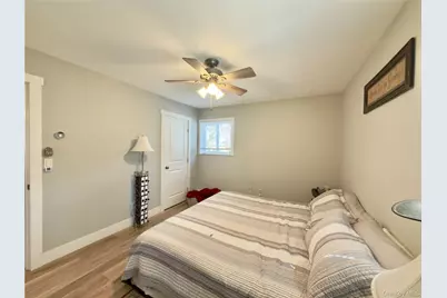 22 Buttermilk Drive, Poughkeepsie, NY 12601 - Photo 11