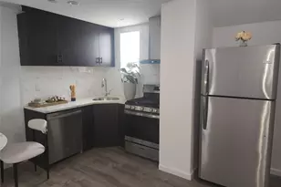 97-30 64th Ave, Rego Park, NY 11374 - Photo 5