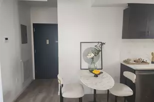 97-30 64th Ave, Rego Park, NY 11374 - Photo 3