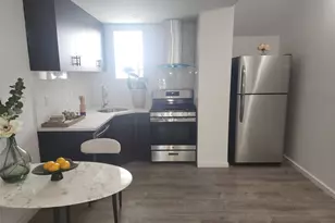 97-30 64th Ave, Rego Park, NY 11374 - Photo 7