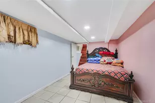 101-25 131st St, Richmond Hill, NY 11419 - Photo 17