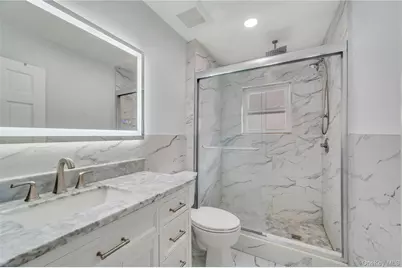 10125 131st Street, Richmond Hill, NY 11419 - Photo 13
