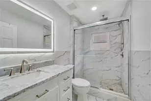101-25 131st St, Richmond Hill, NY 11419 - Photo 13