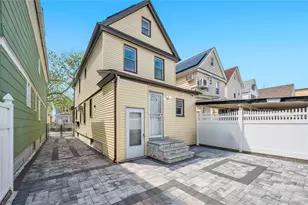 101-25 131st St, Richmond Hill, NY 11419 - Photo 3