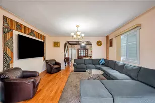 101-25 131st St, Richmond Hill, NY 11419 - Photo 5