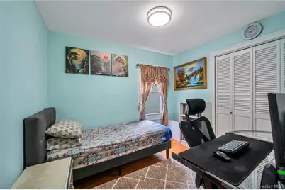 10125 131st Street, Richmond Hill, NY 11419 - Photo 15