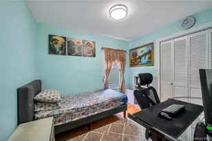101-25 131st St, Richmond Hill, NY 11419 - Photo 15