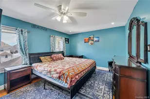 101-25 131st St, Richmond Hill, NY 11419 - Photo 11