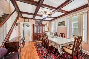 101-25 131st St, Richmond Hill, NY 11419 - Photo 7