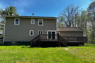 6 Fletcher Dr, Hopewell Junction, NY 12533 - Photo 5
