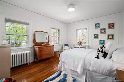 560 Pelhamdale Avenue, Pelham, NY 10803 - Photo 23
