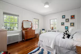 560 Pelhamdale Ave, Pelham, NY 10803 - Photo 23