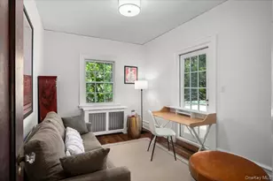 560 Pelhamdale Ave, Pelham, NY 10803 - Photo 25