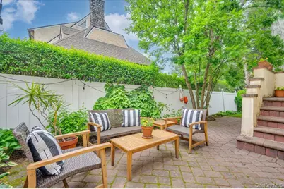560 Pelhamdale Avenue, Pelham, NY 10803 - Photo 31