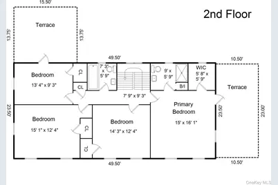 560 Pelhamdale Avenue, Pelham, NY 10803 - Photo 33
