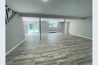 16 Jeannette Drive, Port Washington, NY 11050 - Photo 15
