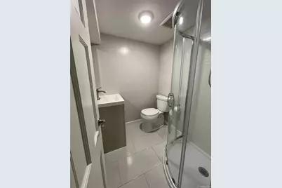 16 Jeannette Drive, Port Washington, NY 11050 - Photo 17
