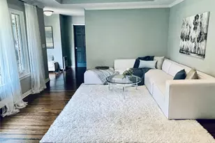 16 Jeannette Dr, Port Washington, NY 11050 - Photo 5