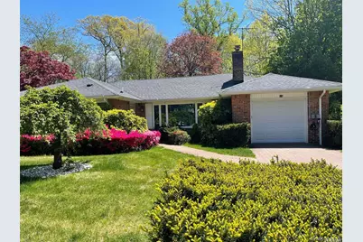 16 Jeannette Drive, Port Washington, NY 11050 - Photo 1