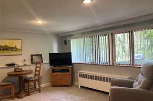 16 Upper Dr, Huntington, NY 11743 - Photo 13