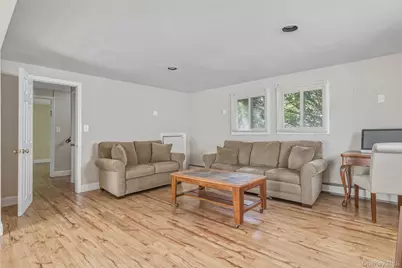 68 Madison Avenue, Island Park, NY 11558 - Photo 11
