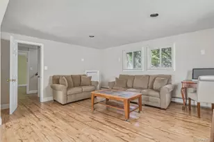 68 Madison Ave, Island Park, NY 11558 - Photo 11