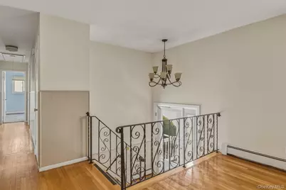 68 Madison Avenue, Island Park, NY 11558 - Photo 7
