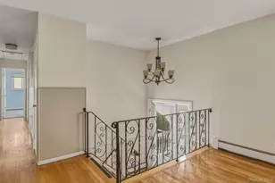 68 Madison Ave, Island Park, NY 11558 - Photo 7