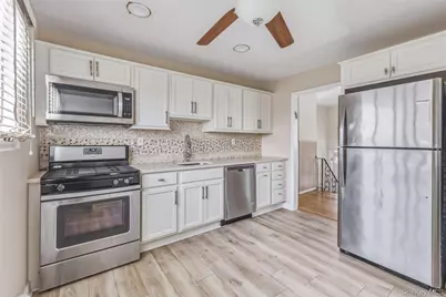 68 Madison Avenue, Island Park, NY 11558 - Photo 23