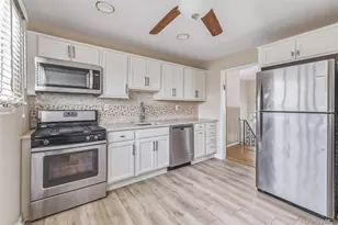 68 Madison Ave, Island Park, NY 11558 - Photo 23