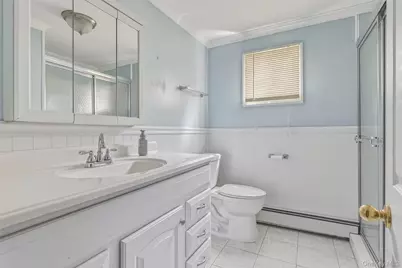 68 Madison Avenue, Island Park, NY 11558 - Photo 15
