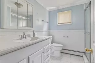 68 Madison Ave, Island Park, NY 11558 - Photo 15