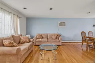 68 Madison Ave, Island Park, NY 11558 - Photo 3