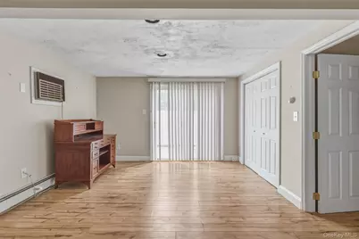 68 Madison Avenue, Island Park, NY 11558 - Photo 13