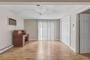 68 Madison Ave, Island Park, NY 11558 - Photo 13