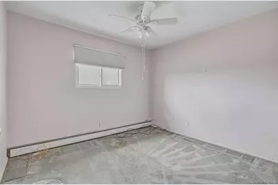 68 Madison Avenue, Island Park, NY 11558 - Photo 9