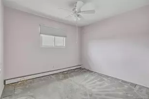 68 Madison Ave, Island Park, NY 11558 - Photo 9