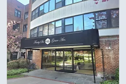 46 Grace Avenue #2J, Great Neck, NY 11021 - Photo 1