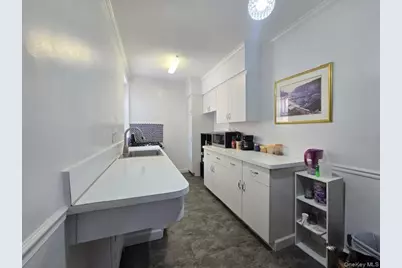 46 Grace Avenue #2J, Great Neck, NY 11021 - Photo 13
