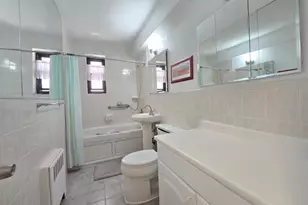 46 Grace Ave, Great Neck, NY 11021 - Photo 17