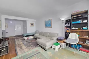 46 Grace Ave, Great Neck, NY 11021 - Photo 9