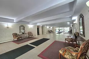 46 Grace Ave, Great Neck, NY 11021 - Photo 5