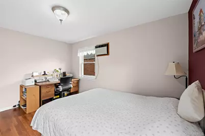 218 Brown Street, Mineola, NY 11501 - Photo 17