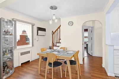218 Brown Street, Mineola, NY 11501 - Photo 15