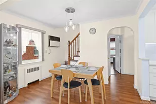 218 Brown St, Mineola, NY 11501 - Photo 15